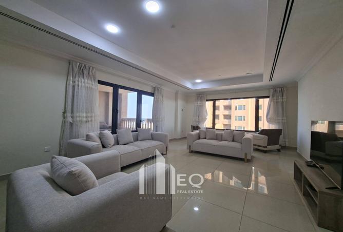 53281878 - Property Image 3