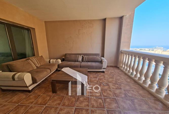 53281878 - Property Main Image