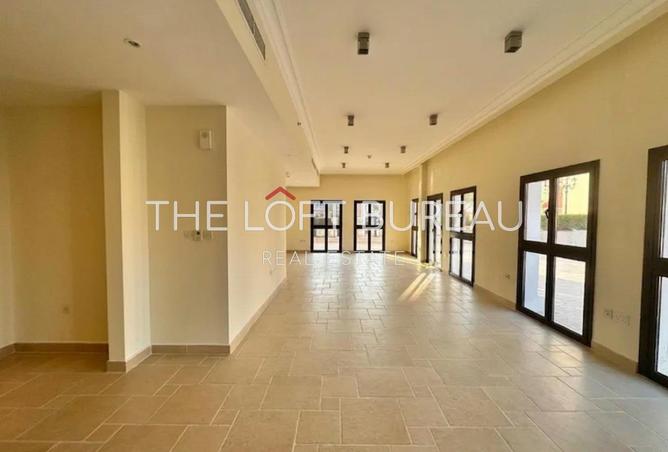 61225543 - Property Image 3