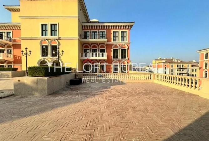 61225543 - Property Main Image
