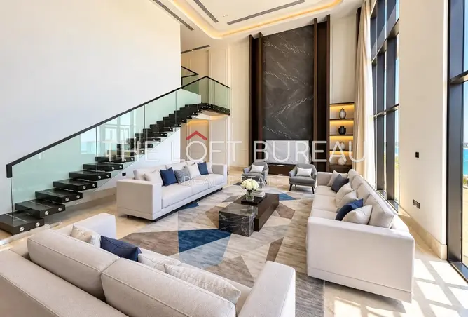 63866364 - Property Image 3