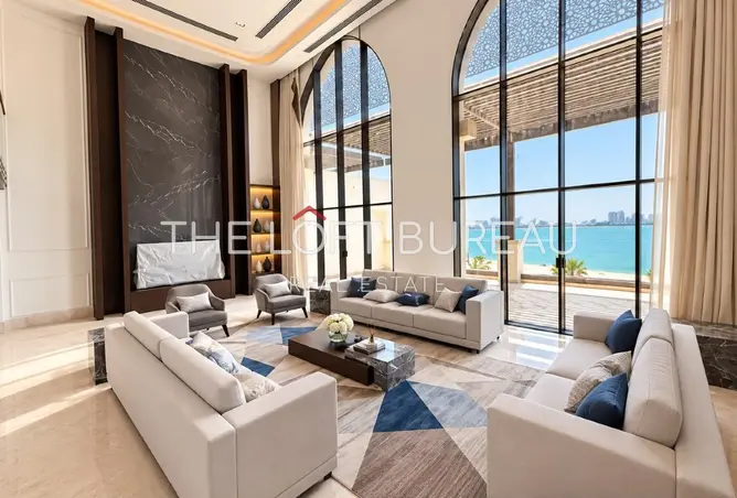 63866364 - Property Image 2
