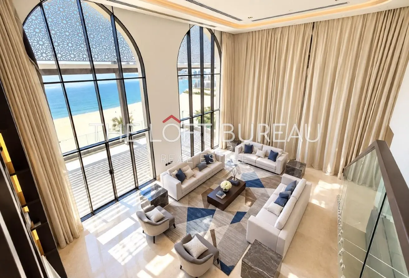 63866364 - Property Main Image