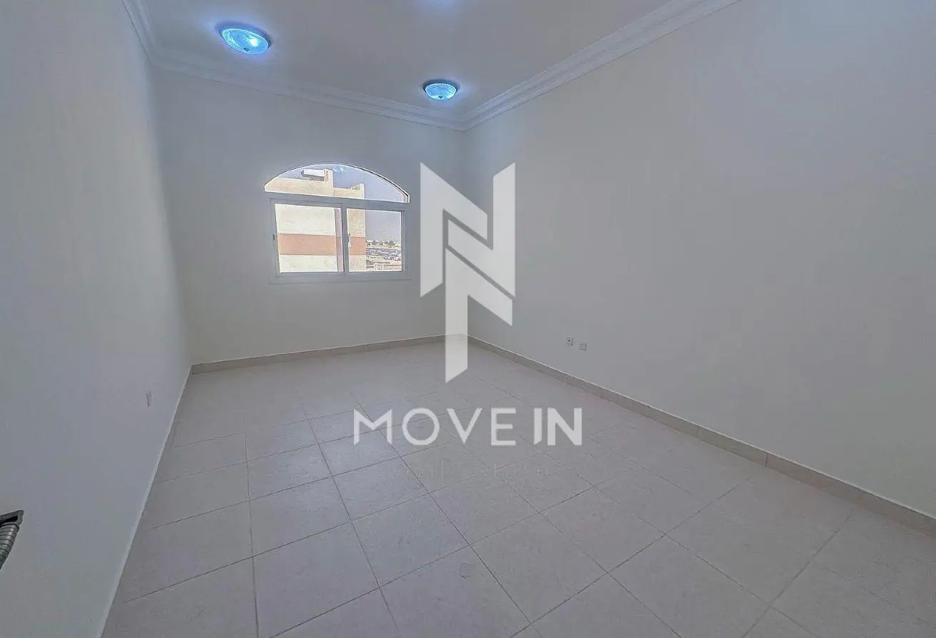 1026575 - Property Main Image