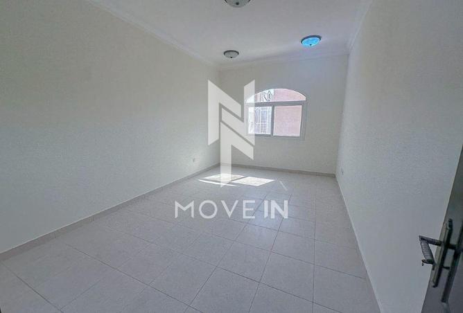 1026575 - Property Image 3