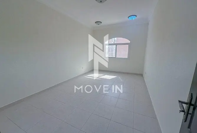 1026575 - Property Image 3