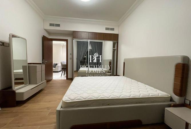 55681938 - Property Image 3