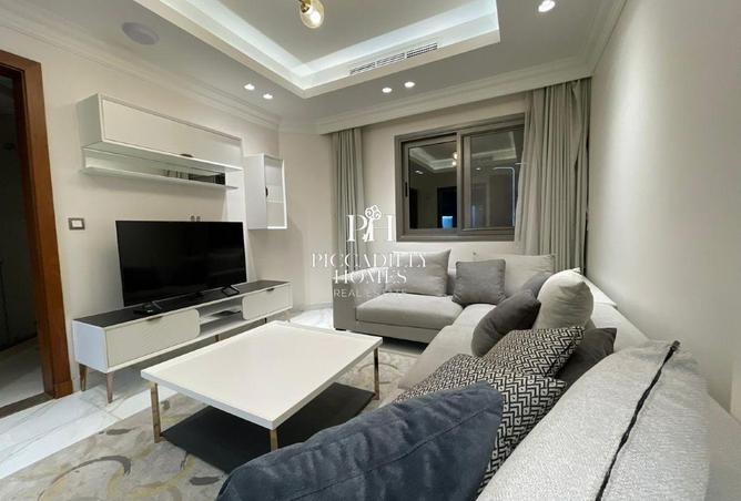 55681938 - Property Main Image