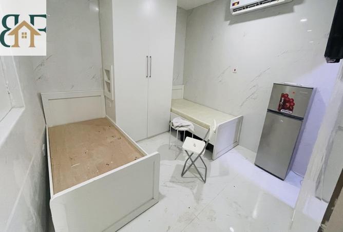 1025521 - Property Image 2