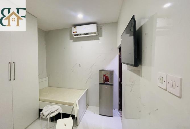 1025521 - Property Image 3