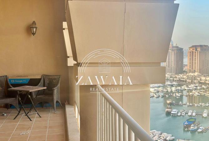 53472538 - صورة العقار 3