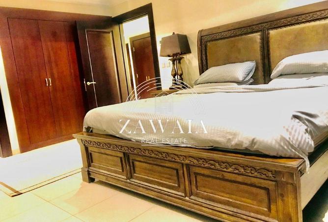 53472538 - صورة العقار 2