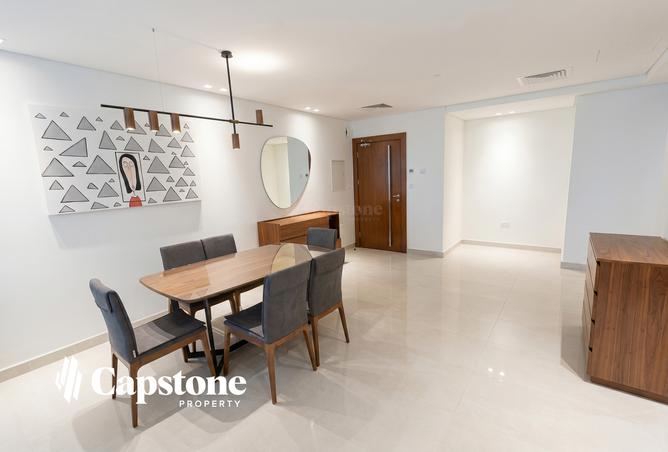 60721570 - Property Image 2