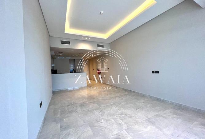 52365159 - صورة العقار 2