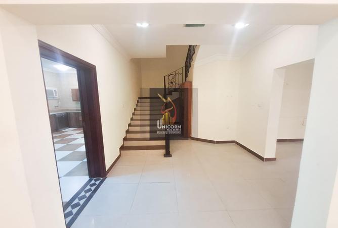 60946358 - صورة العقار 2