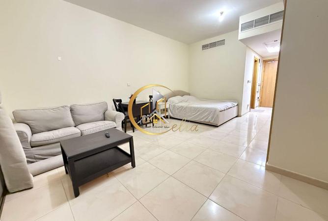 1011254 - Property Image 2