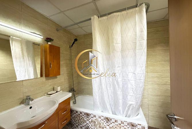 1011254 - Property Image 3