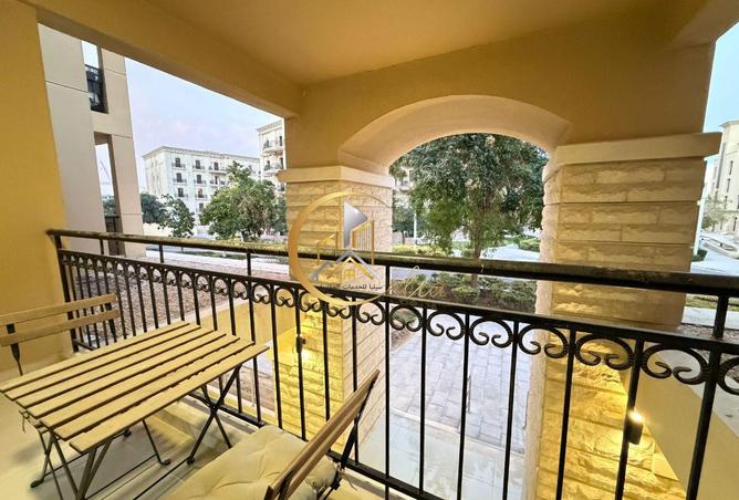 1011254 - Property Main Image