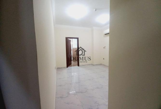 59284021 - Property Image 3