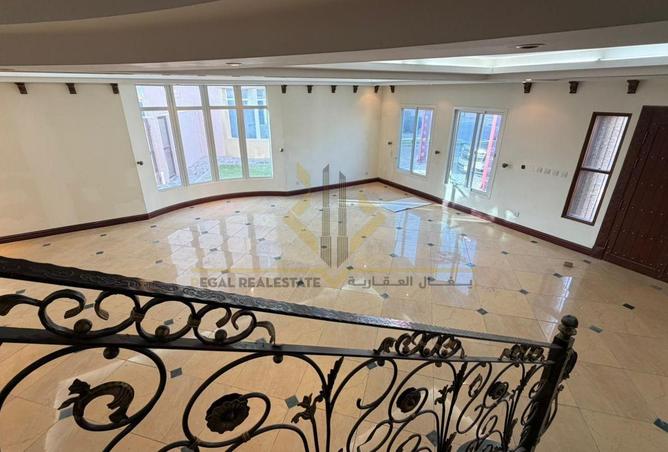 59723461 - Property Image 3