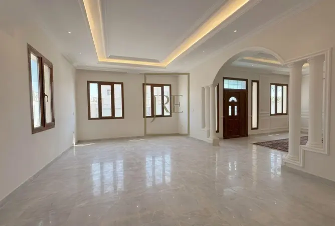 62183106 - صورة العقار 3