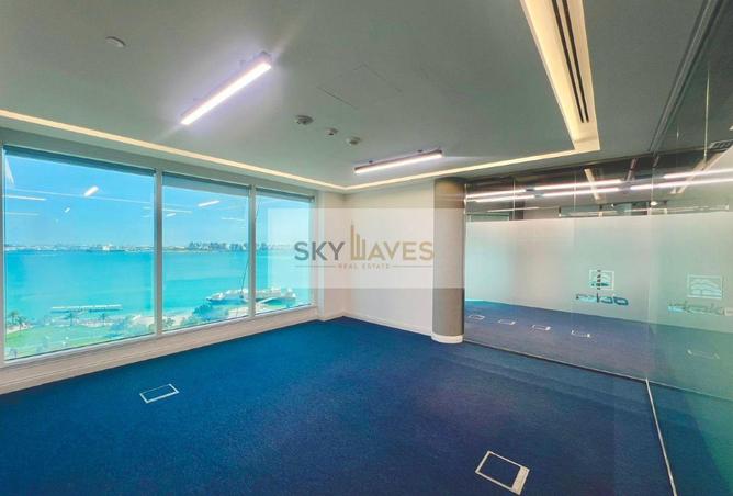 53333797 - Property Image 3