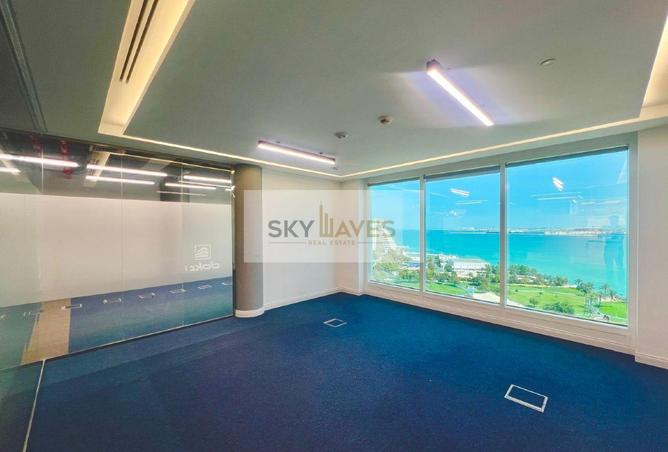 53333797 - Property Image 2