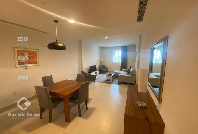 1015965 - Property Main Image