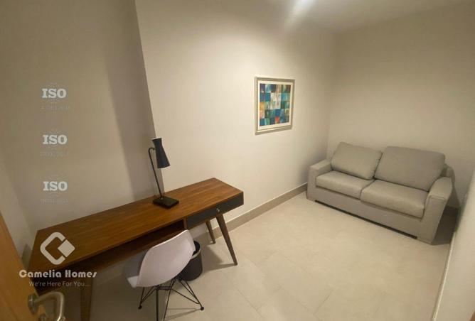 1015965 - Property Image 3