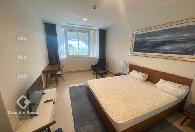 1015965 - Property Image 2