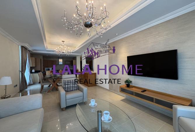 980329 - صورة العقار 2