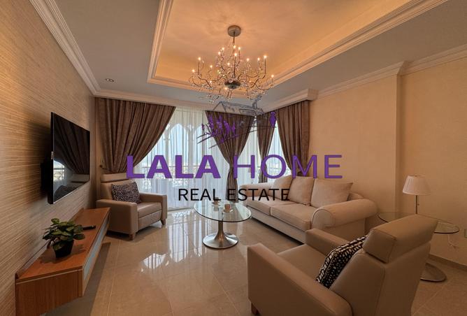 980329 - صورة العقار 3