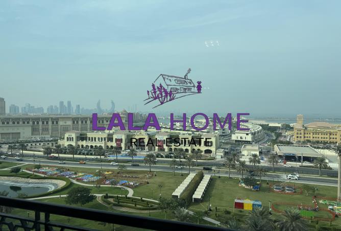 980329 - الصورة الرئيسية للعقار