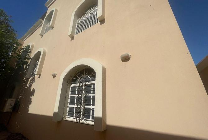 52914095 - صورة العقار 3