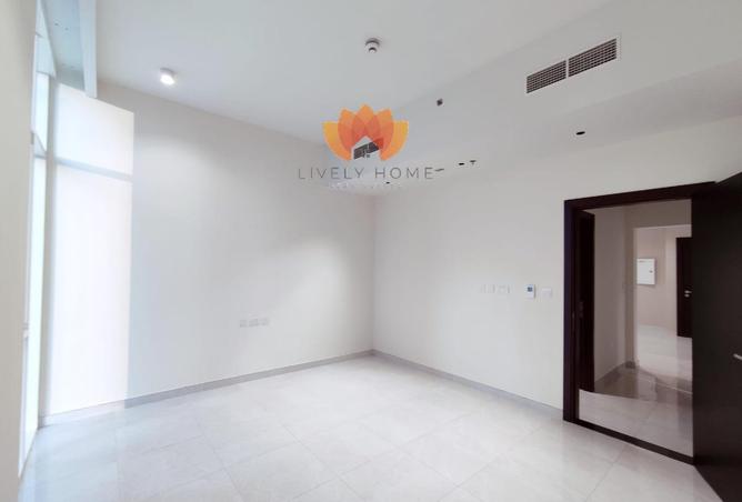 53329058 - صورة العقار 2