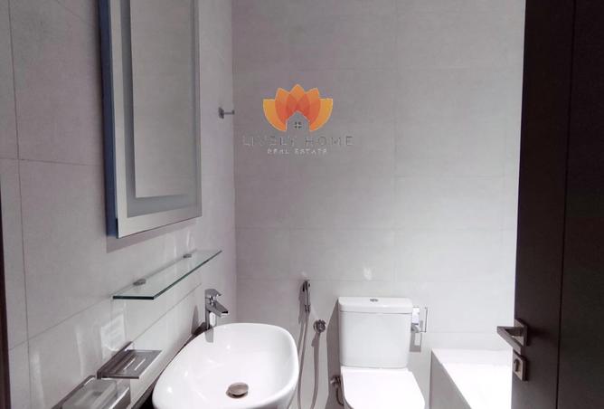 53329058 - صورة العقار 3