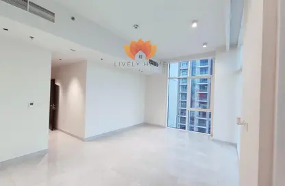 شقة - 2 غرف نوم - 3 حمامات للايجار في الخرج 1 - الوسيل