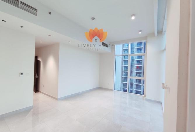 53329058 - الصورة الرئيسية للعقار