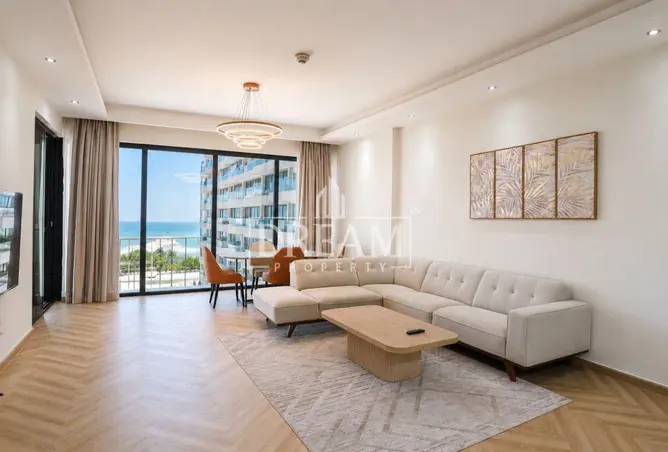 60223745 - Property Image 3