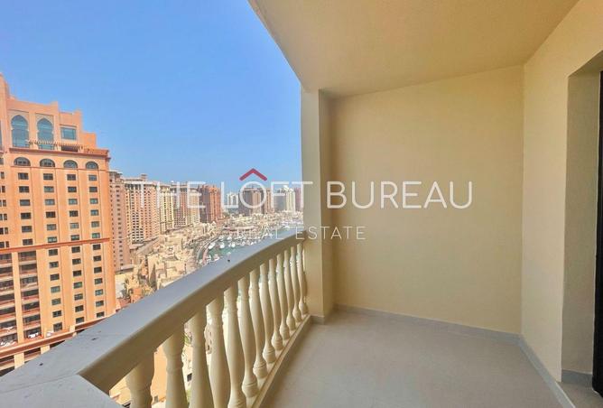 980084 - صورة العقار 3