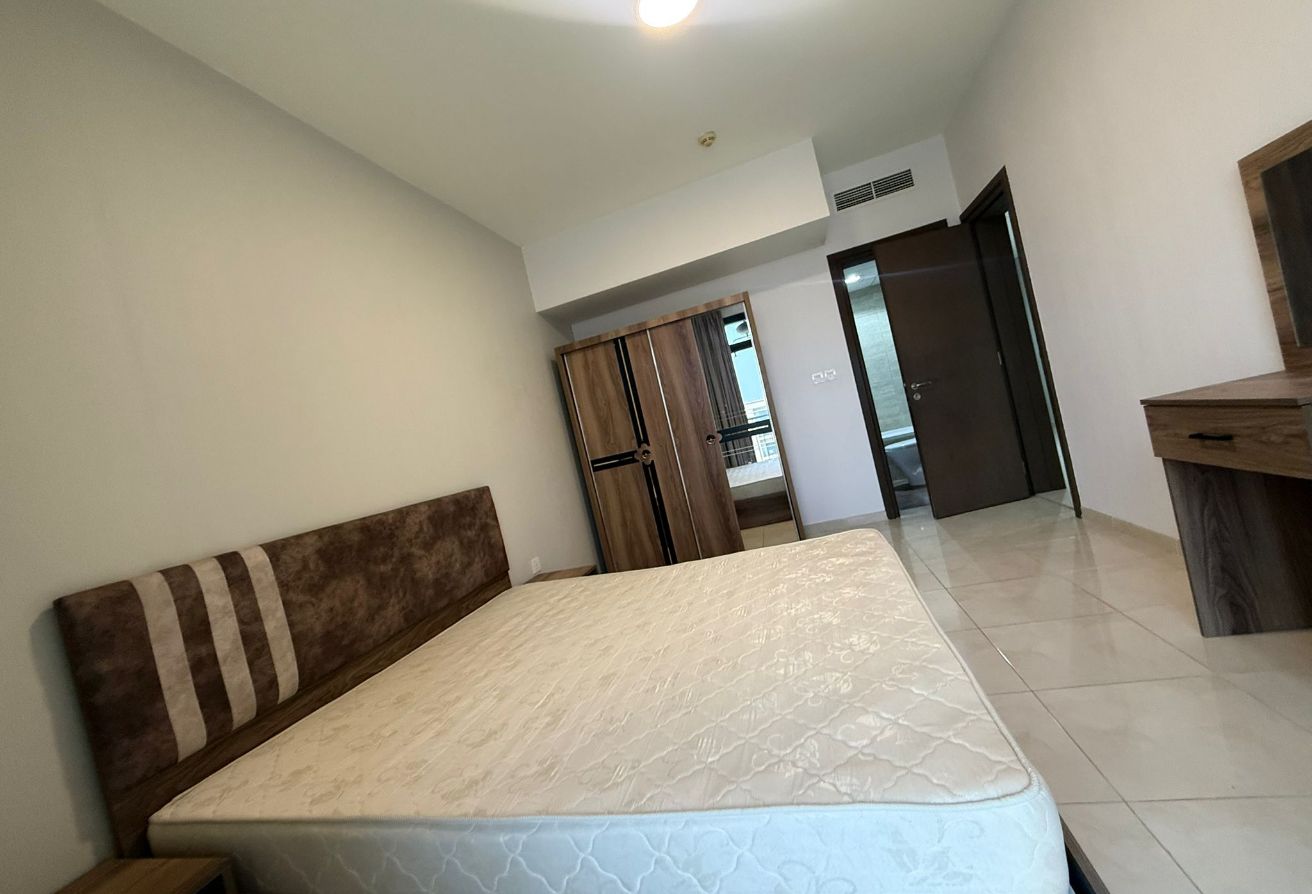 3bhk furnished in foxhill north only in 9000 exclu thumbnail 19