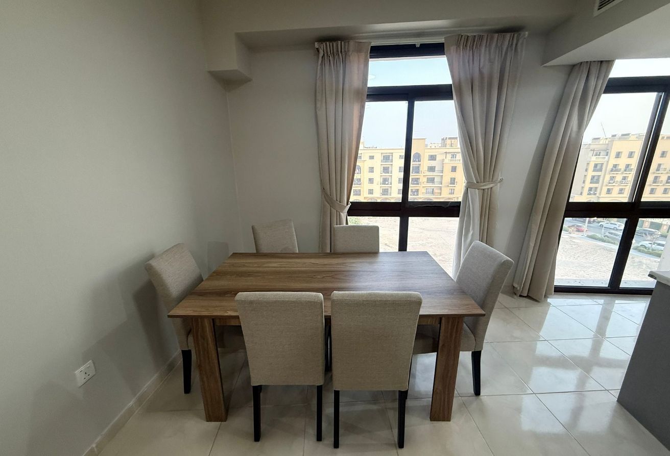 3bhk furnished in foxhill north only in 9000 exclu thumbnail 14