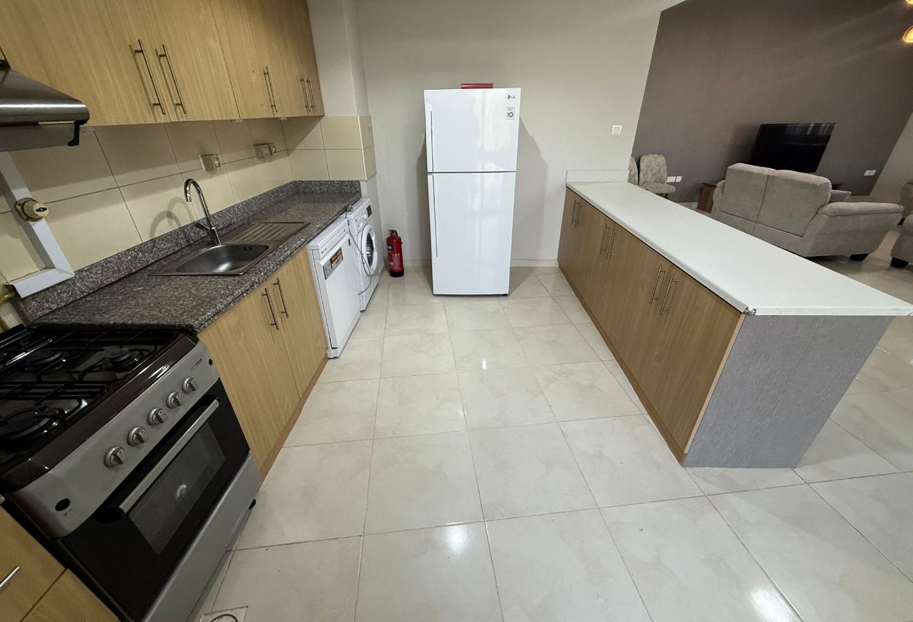 3bhk furnished in foxhill north only in 9000 exclu thumbnail 8