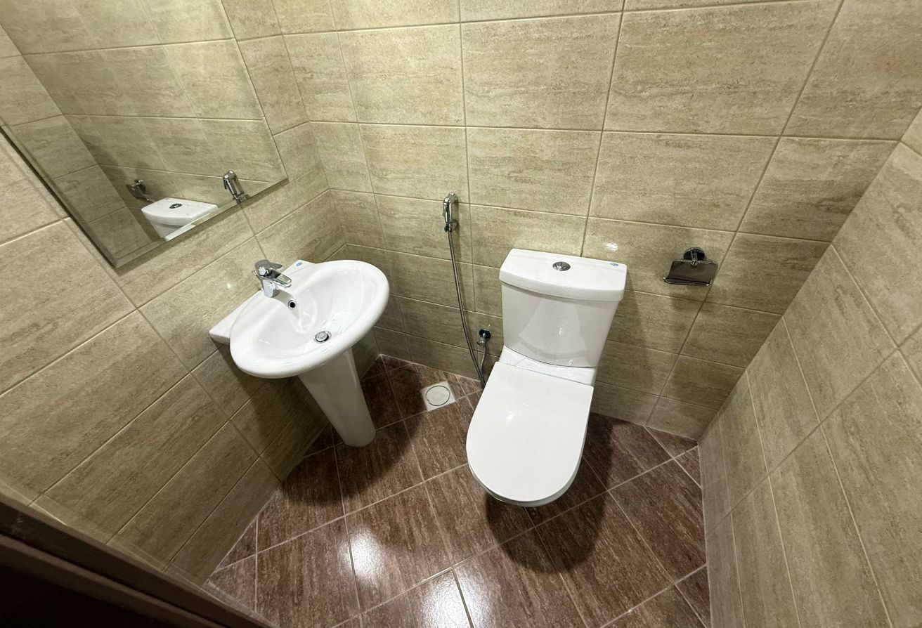 3bhk furnished in foxhill north only in 9000 exclu thumbnail 18