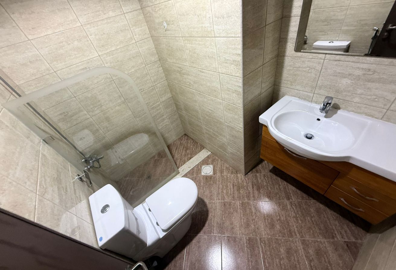 3bhk furnished in foxhill north only in 9000 exclu thumbnail 15