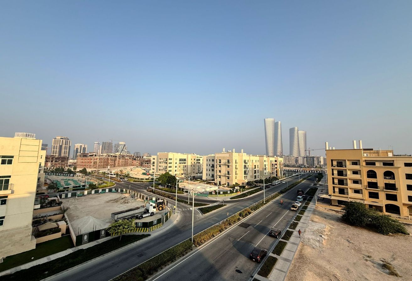3bhk furnished in foxhill north only in 9000 exclu thumbnail 21