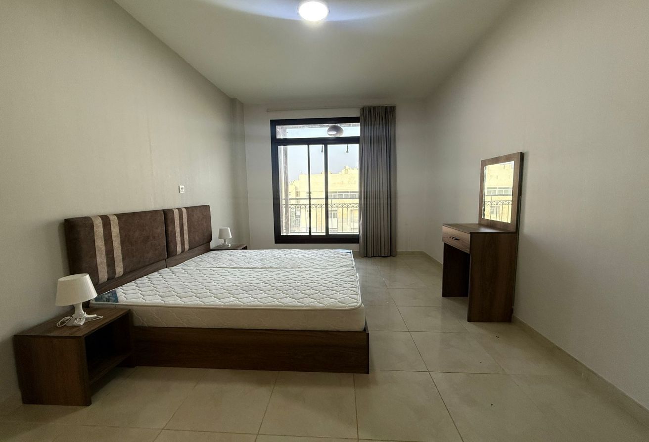 3bhk furnished in foxhill north only in 9000 exclu thumbnail 9
