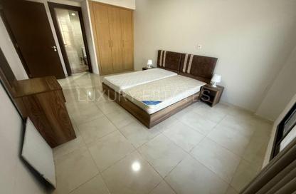 Apartment - 3 - 3 for rent in Palermo - Fox Hills - Fox Hills - Lusail Apartment - 3 - 3 for rent in Palermo - Fox Hills - Fox Hills - Lusail