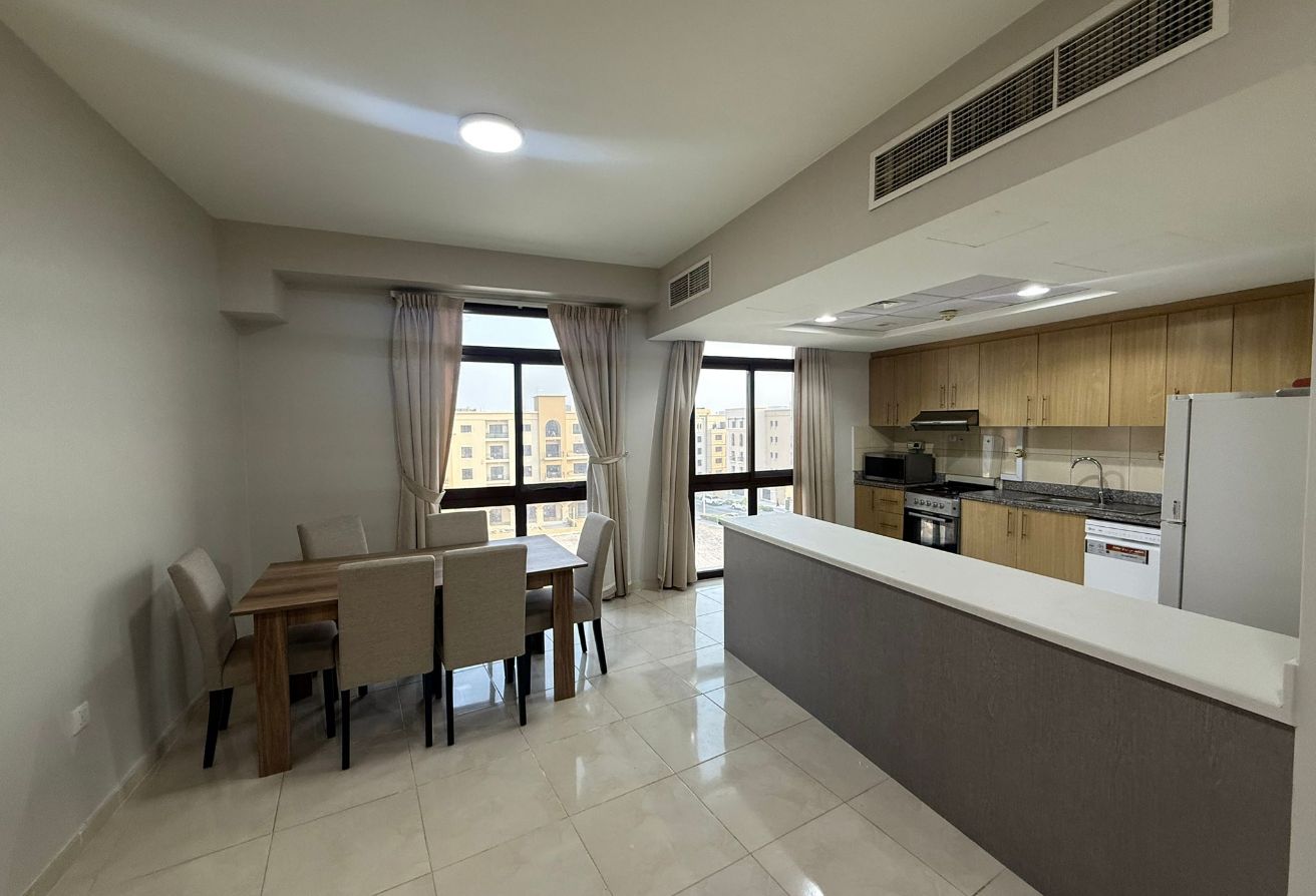 3bhk furnished in foxhill north only in 9000 exclu thumbnail 16