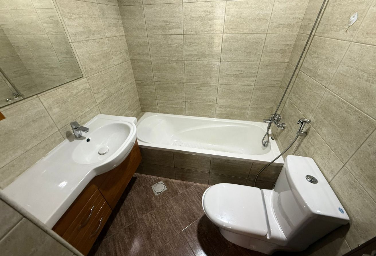 3bhk furnished in foxhill north only in 9000 exclu thumbnail 22